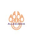 Allegiance Athletics logo